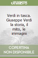 Miodini L. (cur.)
