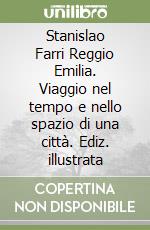 Parmiggiani S. (cur.)