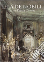 Crespi Morbio Vittoria