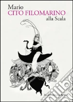 Crespi Morbio Vittoria