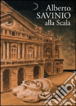 Crespi Morbio Vittoria