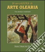 Villa Mariagrazia; Gonizzi G. (cur.)