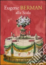 CRESPI MORBIO VITTORIA