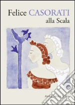 CRESPI MORBIO VITTORIA