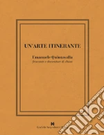 Quintavalla Giovanna; Quintavalla Letizia