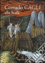 CRESPI MORBIO VITTORIA