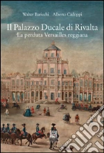 Baricchi Walter; Cadoppi Alberto