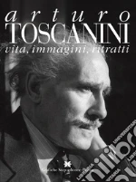 Vetro Gaspare Nello; Marchesi Gustavo; Capra Marco