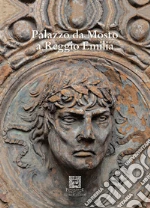 Mussini M. (cur.)