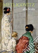 Crespi Morbio Vittoria