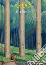 Crespi Morbio Vittoria