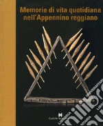 Mussini M. (cur.)