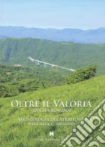 Ghiretti A. (cur.)