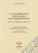 Scopacasa Francesco