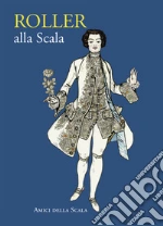 Crespi Morbio Vittoria