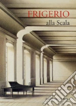 Crespi Morbio Vittoria