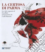 Magri F. (cur.); Zaniboni Mattioli A. (cur.)