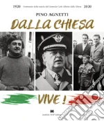 Agnetti Pino