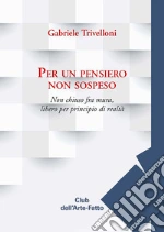Trivelloni Gabriele