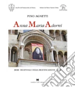 Agnetti Pino