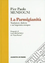 Mandogni Pier Paolo