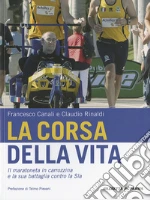 Canali Francesco; Rinaldi Claudio