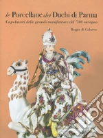 Balestrazzi A. (cur.); Godi G. (cur.)