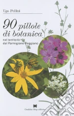 Pellini Ugo