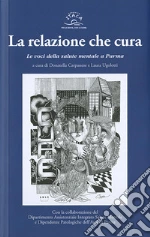 Carpanese D. (cur.); Ugolotti L. (cur.)