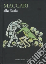 Crespi Morbio Vittoria