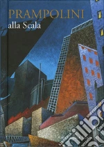 Crespi Morbio Vittoria