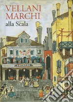Crespi Morbio Vittoria