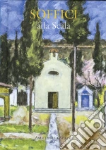 Crespi Morbio Vittoria