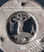 Magri F. (cur.); Mavilla A. (cur.)