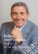 Zurlini Gian Luca