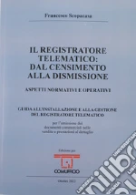 Scopacasa Francesco