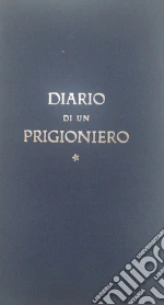 Tardini Mario