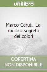 Ceruti Marco