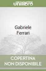 Sabini Fabrizio