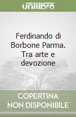 Balestrazzi A. (cur.); Godi G. (cur.)