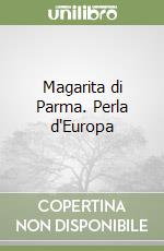 Bertini G. (cur.); Cecchinelli C. (cur.)