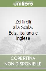 Crespi Morbio Vittoria