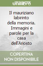 Montanari M. (cur.)
