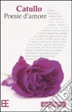 Catullo G. Valerio