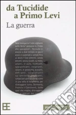 non specificato