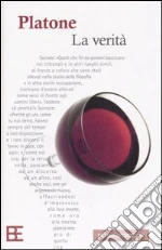 Platone