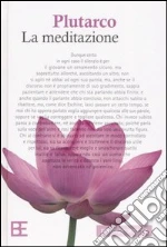 Plutarco