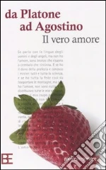 non specificato