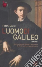 Serror Frdric
