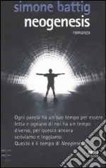 Battig Simone